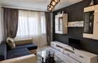 Apartament 3 camere Lapus Decomandat O7 6O 524 134 - 3