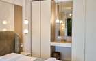 Apartament cu 2 camere de închiriat | Infinity Resort & SPA