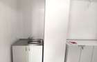 Cabinete Medicale-Clinica-BirouriMihai BravuVitan-Comision0%-2500EUR - 1
