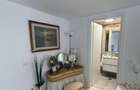 Duplex | 2 Camere | 2 Bai | Lux | Centrala proprie | - 8