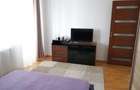 Inchiriez apartament 2 camere Baba Novac