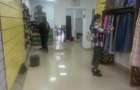 Spatiu comercial de inchiriat Bd. 2 Graniceri - 3