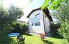 COMISION 0 | Duplex Modern 140mp| Tinteretului | Floresti | - 6