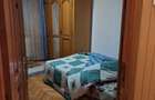 3 camere Popa ?apca , Decomandat / centrala , Amplasament EXCELENT! - 17