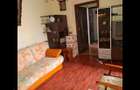 Apartament cu 2 camere în Brazda lui Novac - 7