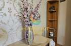 Apartament 3 camere mobilat Piata Resita - 5