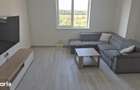Apartament 2 camere mobilat uilat View Delta Vacaresti - 4