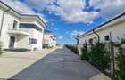 Vila Familie Mare / Investitie | Premium | 8 Camere | Corbeanca-Tamasi