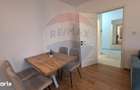 Apartament modern de inchiriat- Medias, zona Vasia - 12