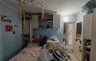 2 camere, parter, Banca Nationala Mioritei | Balcon mare | Ideal loc - 7