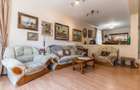 Casa/Vila cu 5 camere de Vanzare, 870mp Teren, Bucium -3 Sarmale - 9