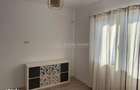 Casa parter - Tamasi Corbeanca - 4 camere - 2 bai - 110mp -500mp teren - 7