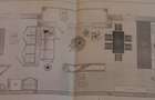 Apartament cu 2 camere | Centrala proprie | Investitie ideala - zona M - 10