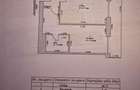2 Camere | Parcare | Asmita Gardens -Delta Vacaresti - 6