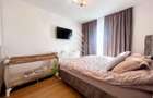 Jumatate de Duplex, 4 camere, Serena ,Mosnita Veche