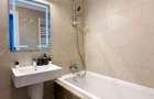 De inchiriat apartament 2 camere Pipera - 2