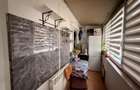 Apartament cu 3 camere, centrala si AC, Craiovita-Materna