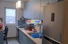 Apartament de inchiriat Pollux Residence - 4