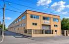 Hala industriala de vanzare, Bucuresti, sector 4. Oportunitate de investitie - 1