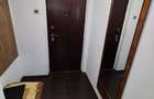 Apartament 2 camere - Rahova - PRICOPAN - 2