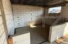 Casa cu etaj la rosu, 160 mp utili, 1200 mp teren, zona Trei - Suceava (Suceava) - 3