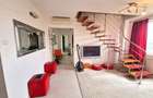 Penthouse 4 camere, 125 mp, zona Progresul - 14