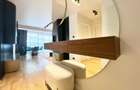 SUPERB | 2 CAMERE | MOBILIAT SI UTILAT | METROU IN APROPIERE | LAKE VIEW - 6