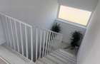 Vand casa Cihei P+ E - 4