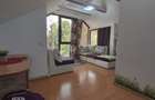 Apartament 3 camere, zona Garii - 3