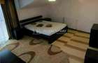 Vanzare Casa Ploiesti