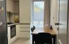 Apartament 2 camere, 50 mp, decomandat, bloc 2022, zona Aleea Tudor Ne - 8
