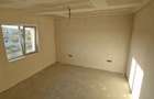 Schimb cu apartament-Casa Ciurea