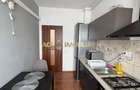 2 Camere de inchiriat | Lujerului | Centrala | Parcare | Metrou - 5