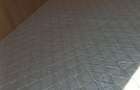 Inchiriere apartament 2 camere Rahova - 7