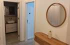 Chirie apartament 2 camere - 7