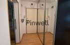 Apartament 3 Camere Drumul Taberei I Sector 6 - 4