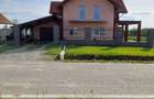 Vand Casa in Judetul Arad Comuna Sagu Localitate Firiteaz - 3