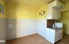 Apartament 2 camere Etaj III Carei-Calea Mihai Viteazul Nr.19, Vizavi - 15