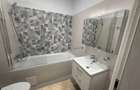 Apartament premium 2 camere Grand Kristal Metalurgiei - Loc parcare! - 8