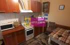 Casă Interbelică - Ultracentral- Popa Nan, Piața Alba Iulia - 12