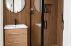Duplex individual de vanzare zona Lid comision 0 l 2 - 1