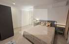 3 camere Cortina North | Loc parcare inclus I Mobilat  I COMISION 0% - 7