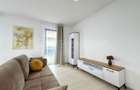 Casa premium 4 camere | Prima inchiriere| 3 bai | Pet Friendly | Crist - 15