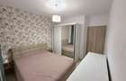 Inchiriez apartament cu 2 camere - 6