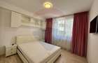 Apartament 2 Camere cu Gradina ?i Parcare Proprie | Happy Residence 1 - 2