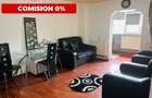 Confort inteligent! Apartament transformat in 3 camere, zona 1 Mai - 1