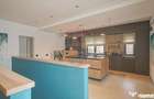Duplex premium 3 camere, smart home & terasa, Daria Res Drumul Poienii - Brasov (Brasov)