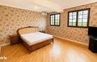 Vila I Premium I Iancu Nicolae - 5