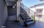 Apartament cu 1 camera in bloc nou cu loc parcare privata