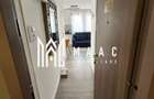 Apartamente 2 camere| Regim Hoetlier\Rezidential| Constructie noua - 16